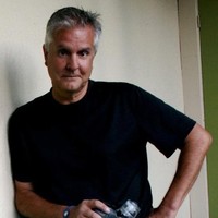 Larry Widen