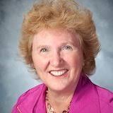 Lucy L. Thomson, Esq. Cissp