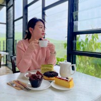 Amanda Tan Shi Min