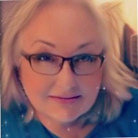 Rhonda Ross