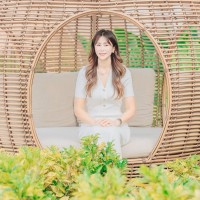 xue Li