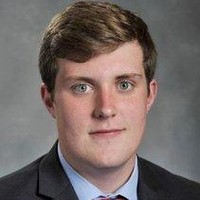 Bartley Reddington