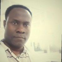 Owekisha Kwigizile