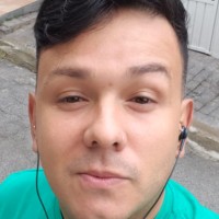 Leo Góes