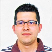 Victor Manuel Rivas Rodriguez