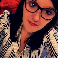Julie Sassier