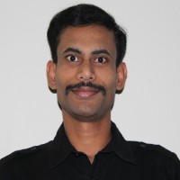 Pradeep Kumar