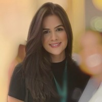 Ádrian Moura