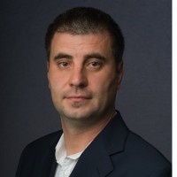 Bogdan Podaru