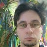 Sergey Troshin