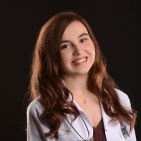 Selin ERCAN