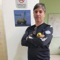 Marcos Medeiros