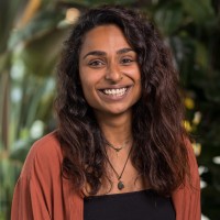 Meenakshi P.