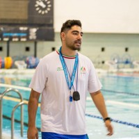 mohammadehsan ghiasi