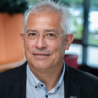 Jürgen Lojewski