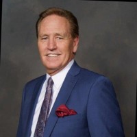 Ron Clarkson