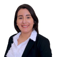 Elizabeth Rodríguez Hernández