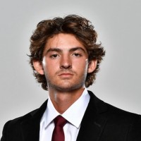 Adam Thibodeau