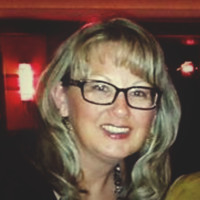 Shari Folendorf
