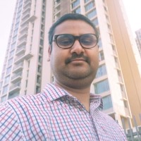 Abhishek Prasad