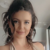 Molly Dahms