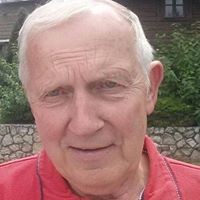 Poul SMIDT