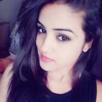 Shilpi Singh