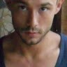Aleksandar Miletic