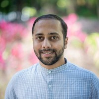 Suraj Magdum
