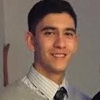 Ivan Alvarez