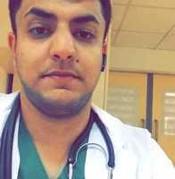 Abdullah Mutheeb