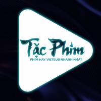 Phim Trend