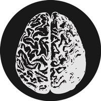 Divulgación Conocimiento