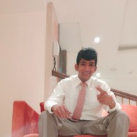Sujal Jaiswal