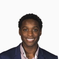 Kobe Amos