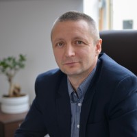 Sławomir Smoliński