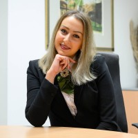Marija Gradiček