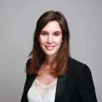 Ludiwine Angelini
