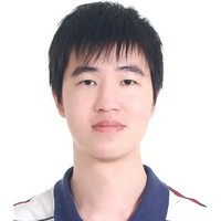 Yueh-Ting Tsai