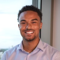 Derrick E. Johnson