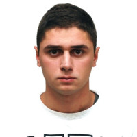 Filip Stojanovic