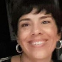 Amparo Sanchez Ruiz