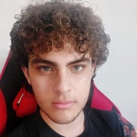 Emilio Neto
