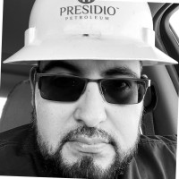Mario Rosales