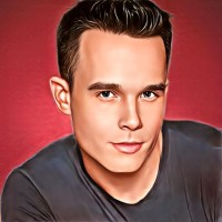 Sean Malcomson