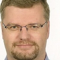 Dennis Petersen