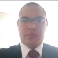 Luis Dantas