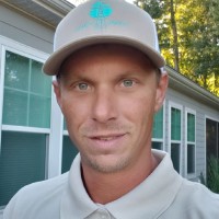 Christopher S. Casper