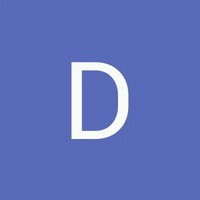 Dev Mevada