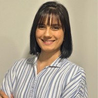 Caroline Hungaro